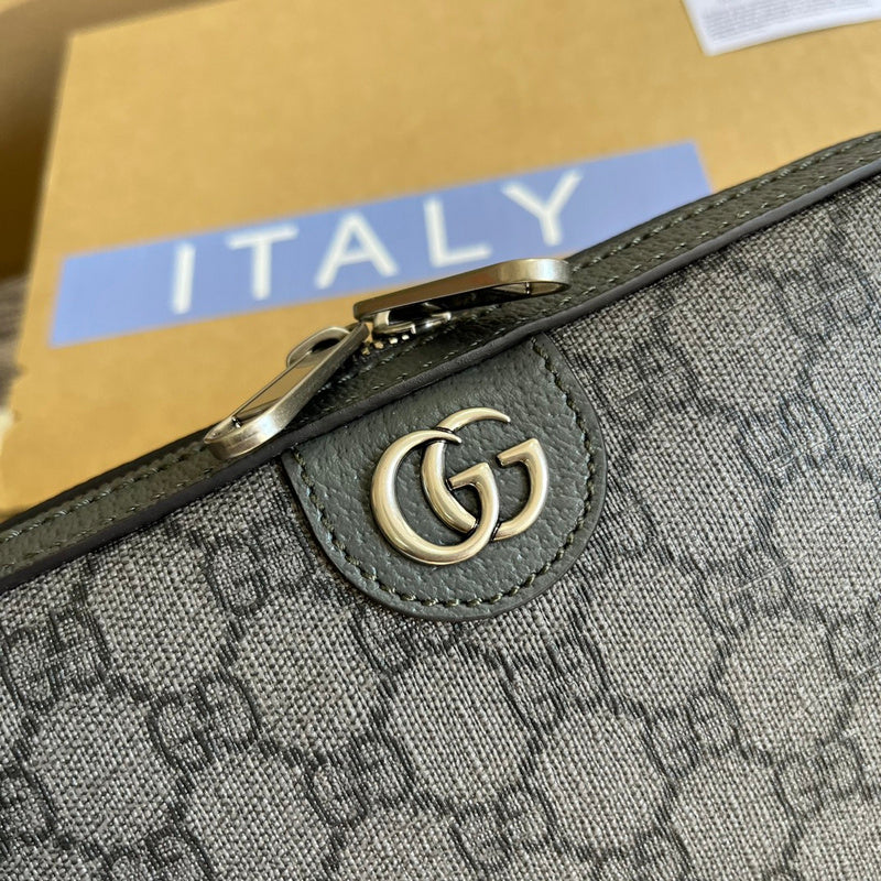 Glami - Glami Bags - 722