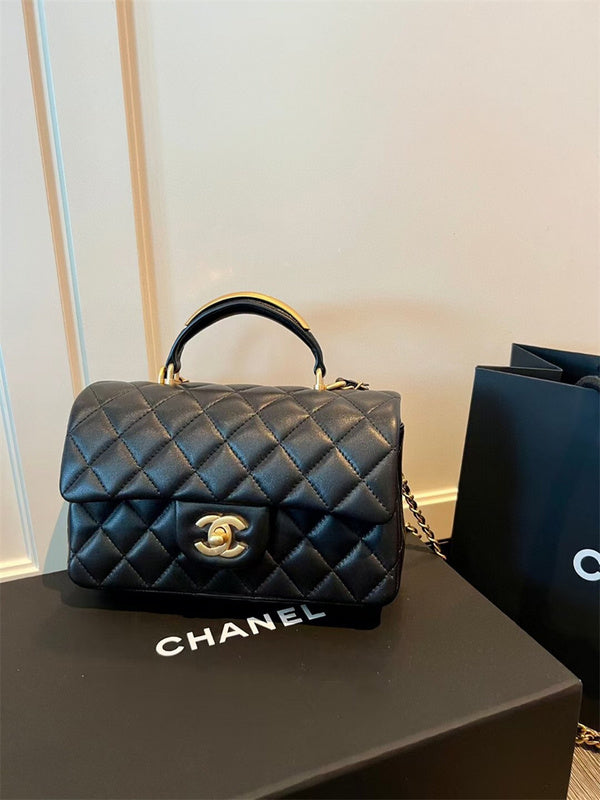 Glami- - CHL Bags - 830
