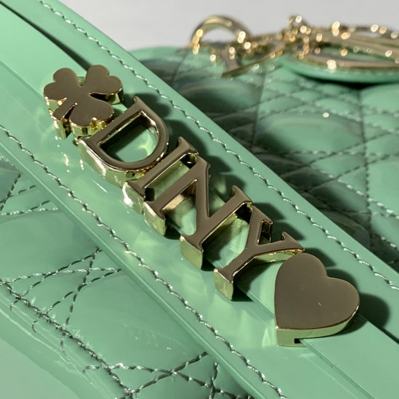Satchel Bags - DOR Bags - 458