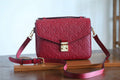 Glami-is - LOV Lady Bags - 1575