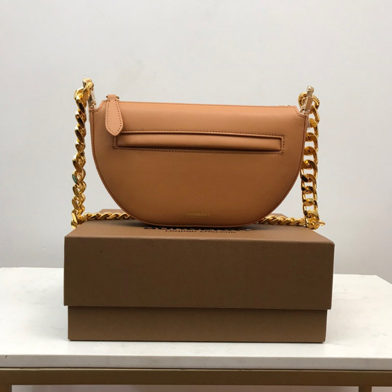 Glami- - BOR Bags - 182