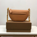 Glami- - BOR Bags - 182
