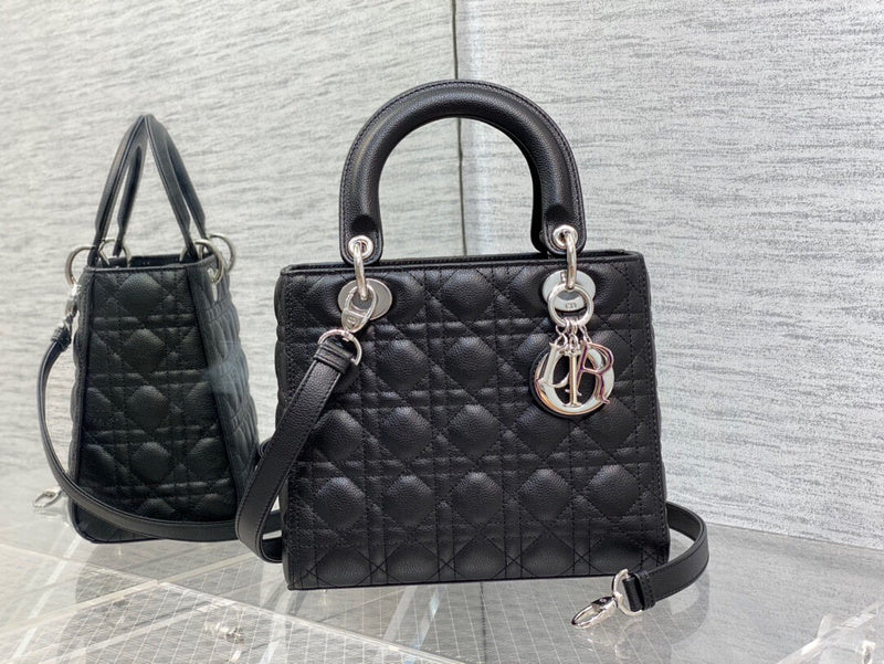 Glami - GLAMIr Bags - 1845