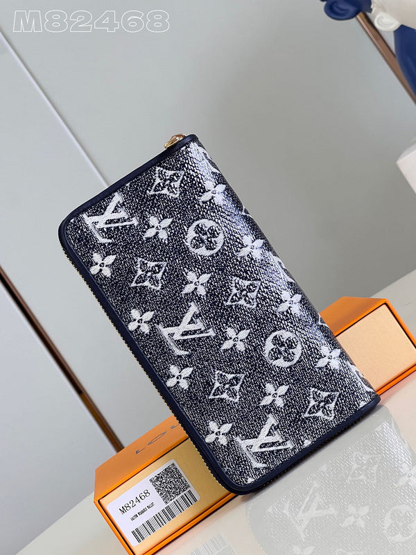 Glami-i LOV Wallets - 063