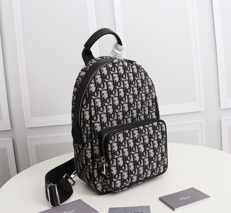 Satchel Bags - DOR Bags - 651