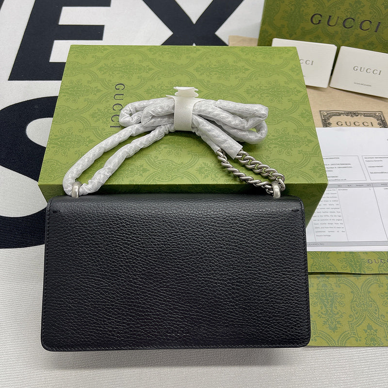 Satchel Bags - GCI Bags - 7057