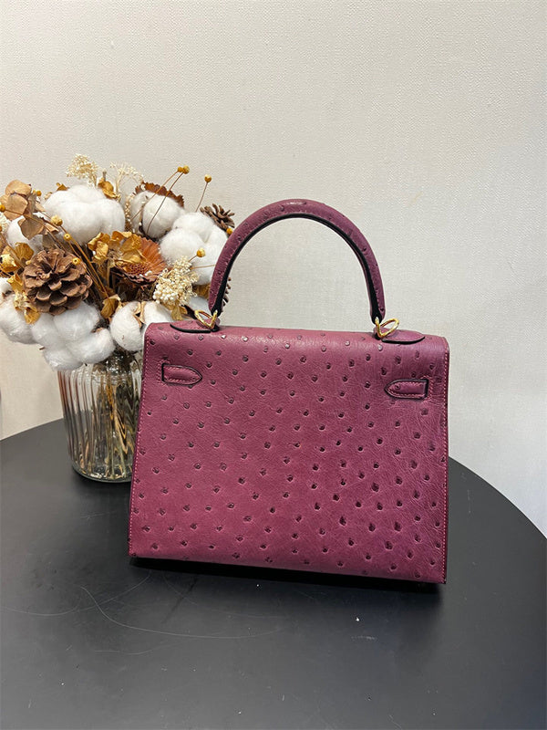 Glami - HMS Bags - 864