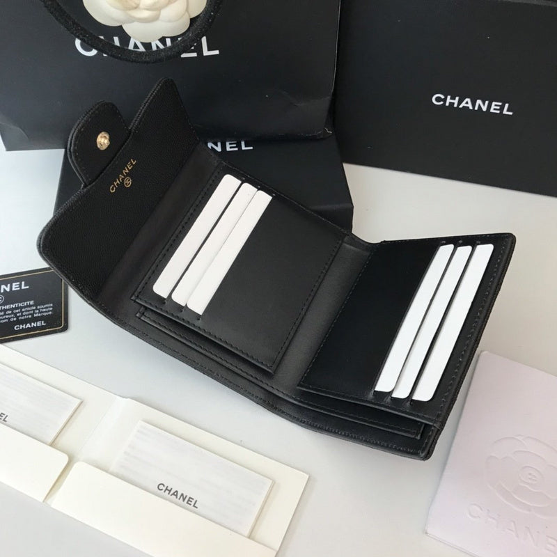 Glami-is - CHL Wallets - 152