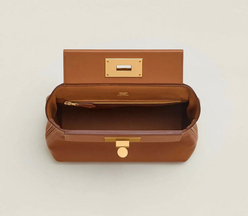 Glami - HMS Bags - 1676