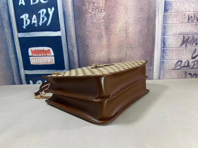 Glami Fashion - GCI Bags - 10969