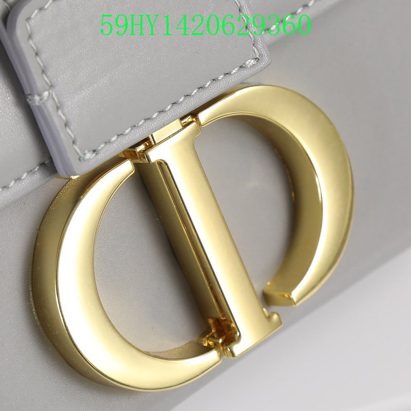 Glami - DOR Bags - 1538