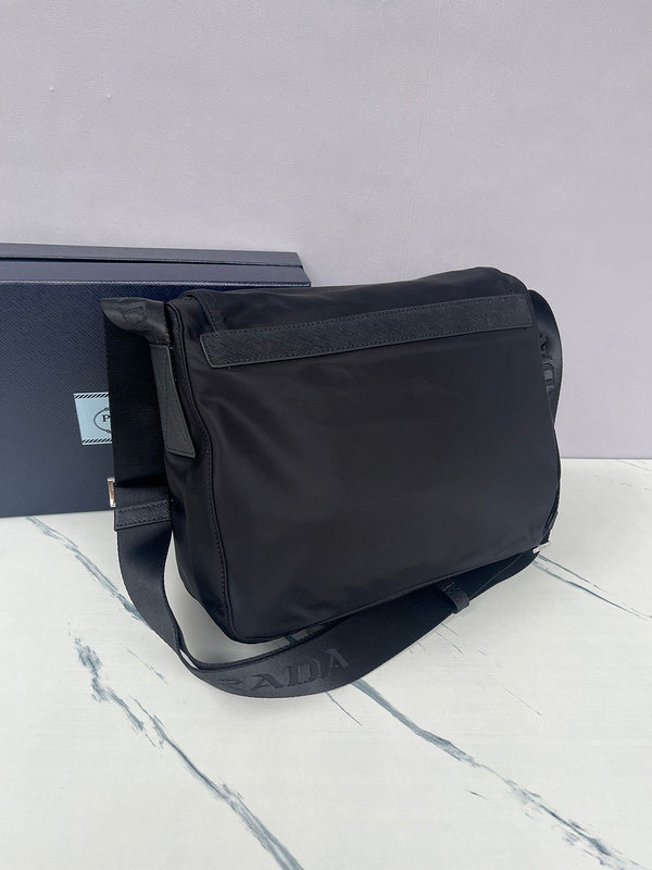 Glamy - PD Bags - 392