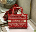 SAMCC - DOR Bags - 407