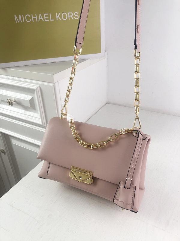 Satchel Bags - MK Bags - 033