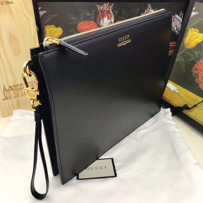 glamy - GCI Bags - 613