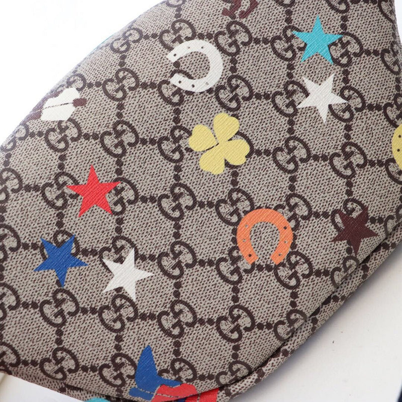 Glami Fashion - GCI Bags - 10746