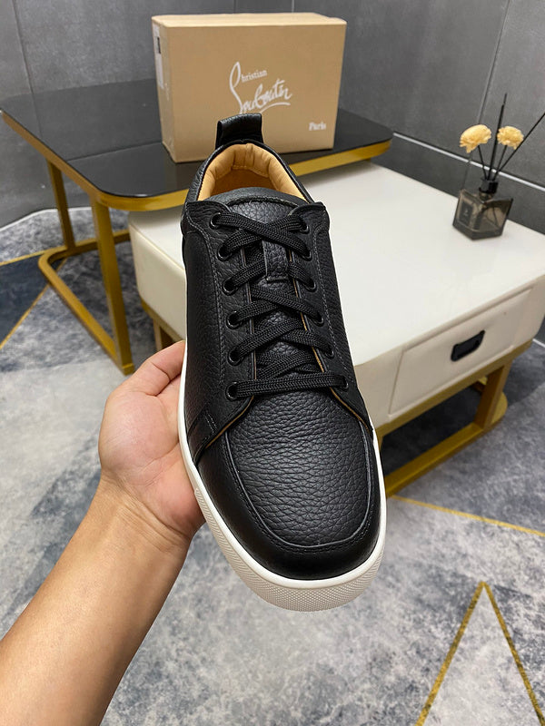 Satchel Bags - Mix Shoes - 703