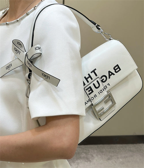 Glami - FDE Bags - 010
