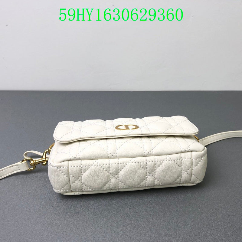 Glami - DOR Bags - 1534