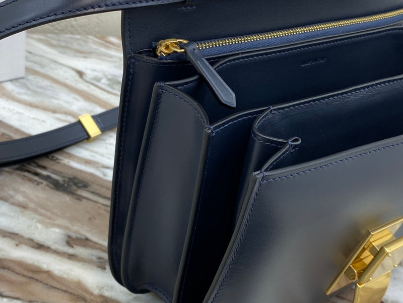 Glamy - COL Bags - 1169