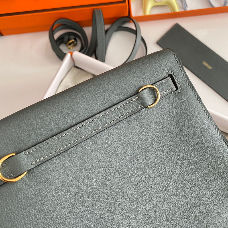 Glamy - HMS Bags - 1288