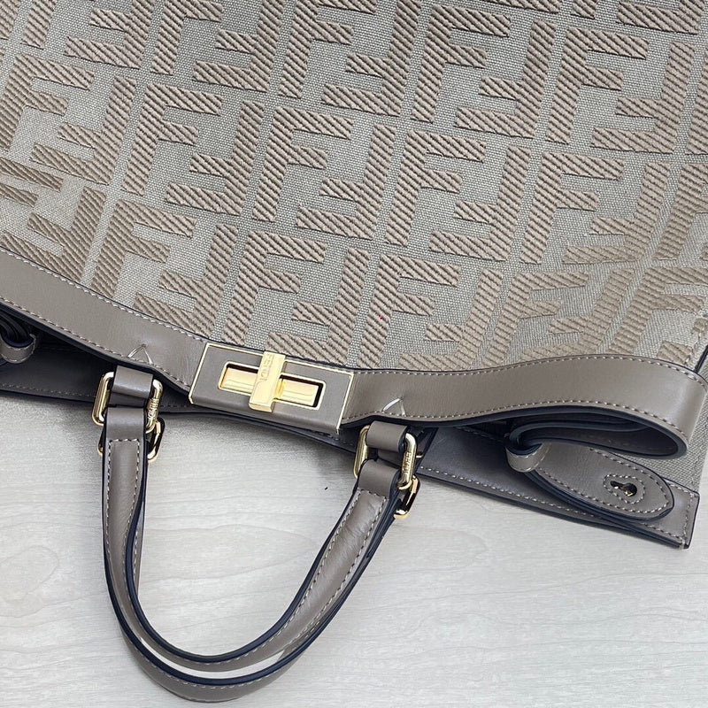 Glami- Glami- - Glami-I Bags - 021