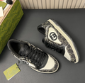SAMC - GUKI Women Shoes - 126