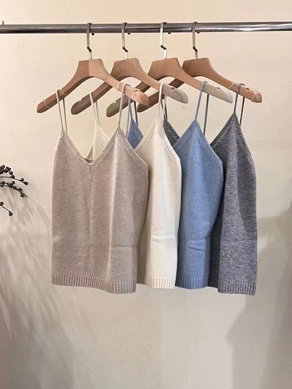 Glami - LOP Women Clothes - 792