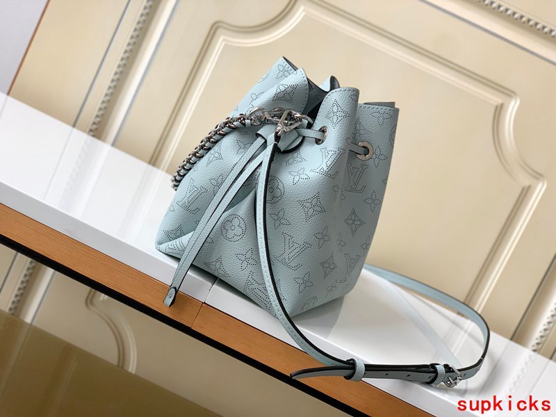 Glami- - Mix Wallets - 505