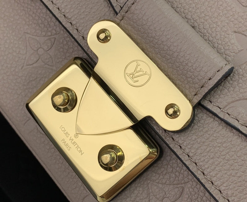 Glami- Glami- Lu-Vi bags - 3532