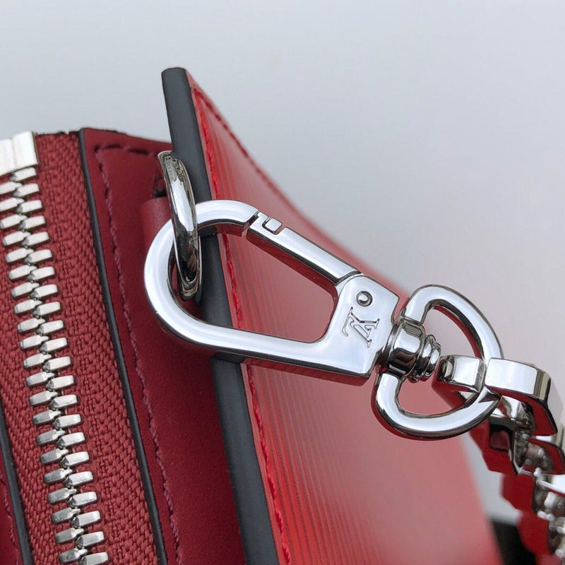 Glami Fashion Lu-Vi bags - 17886