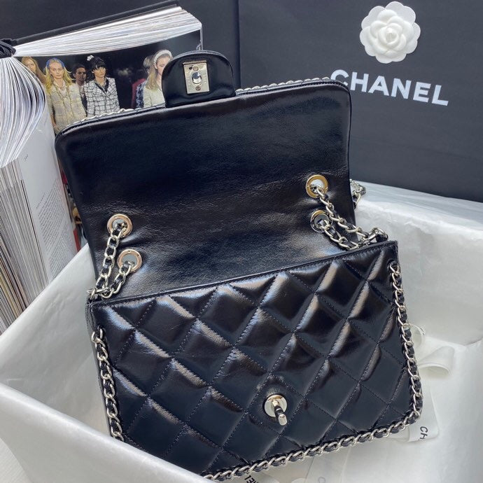 Chanel Bags