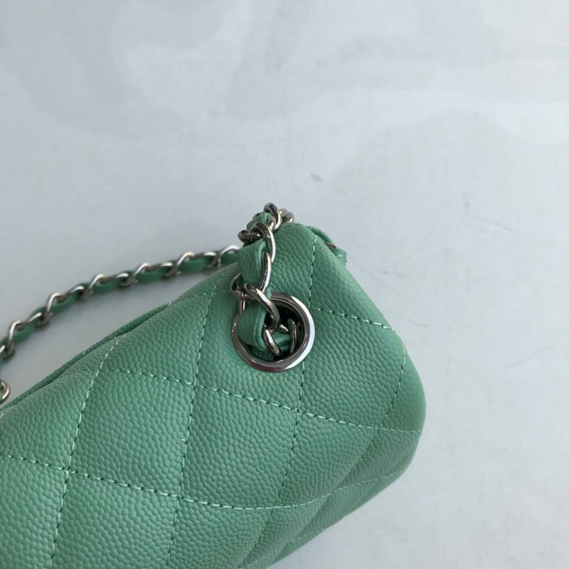 ELE - CHL Bags - 679