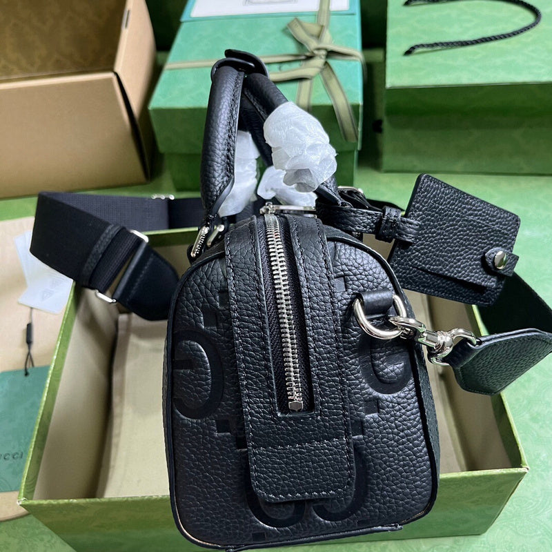 Glami Fashion - GCI Bags - 3475