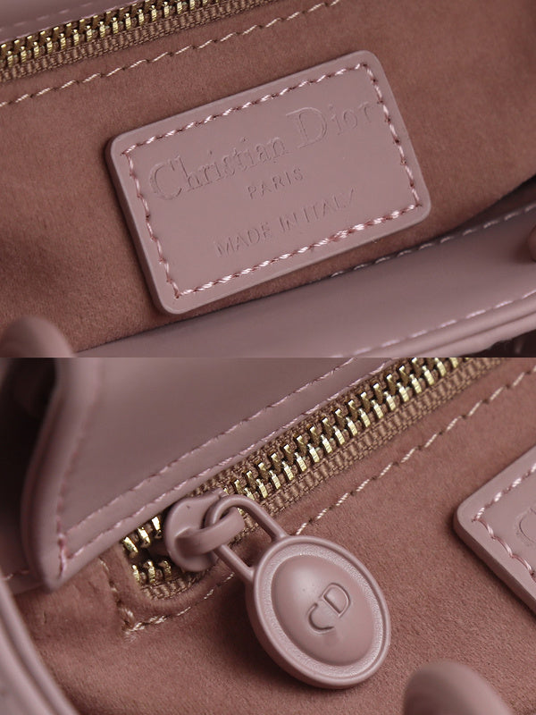 Satchel Bags - DOR Bags - 364