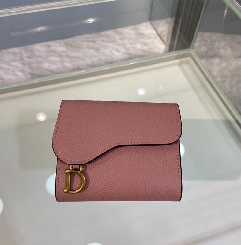 SAMCC - DOR Bags - 527