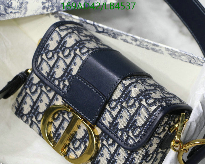 SAMCC - DOR Bags - 1297