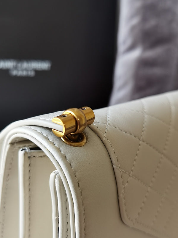 Glamy - YLS Bags - 1371