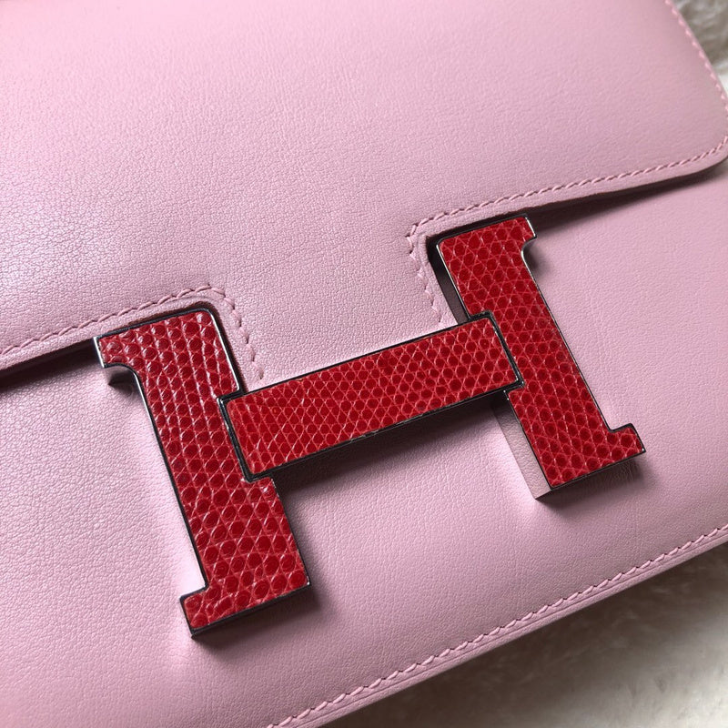 Satchel Bags - HMS-Bags - 1052
