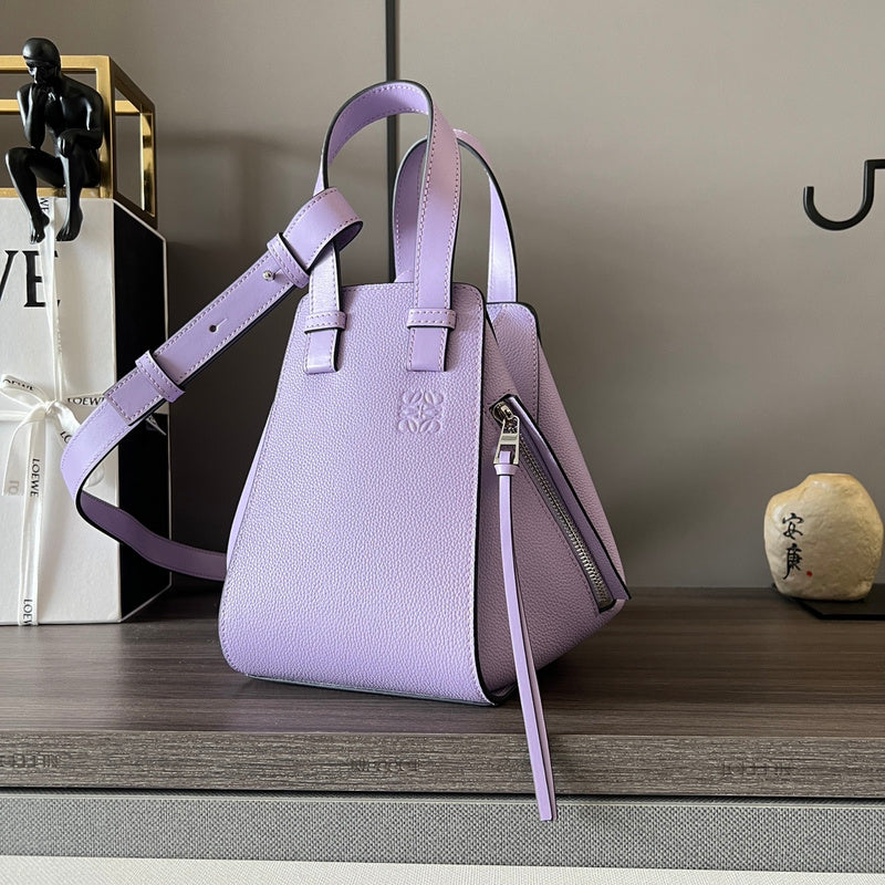 Glamy - LWO Bags - 391