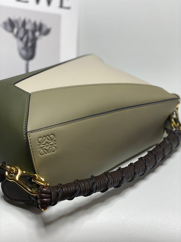 Glami - LWO Bags - 175