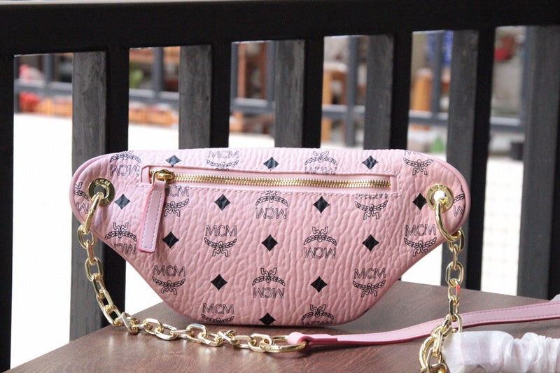Glami-i - MQM Bags - 060