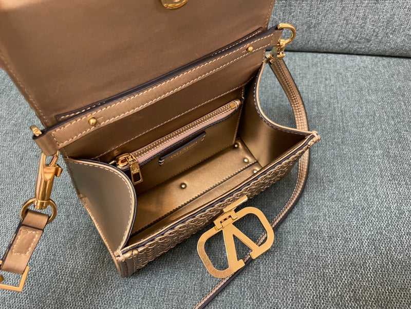 Glamy - VEL Bags - 859