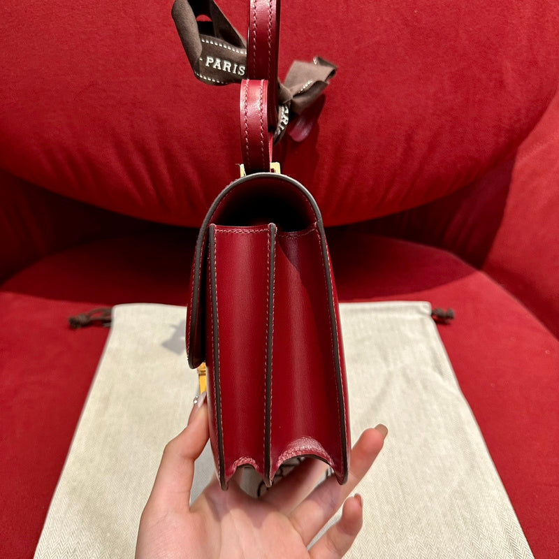 Glamy - HMS Bags - 469