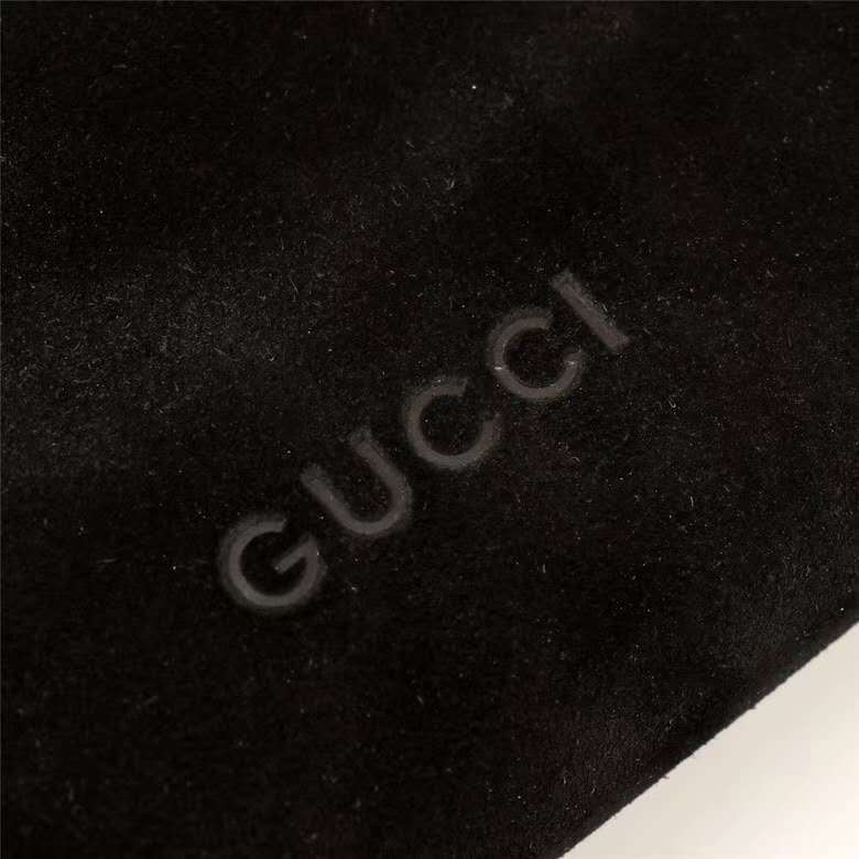glamy - GCI Bags - 566