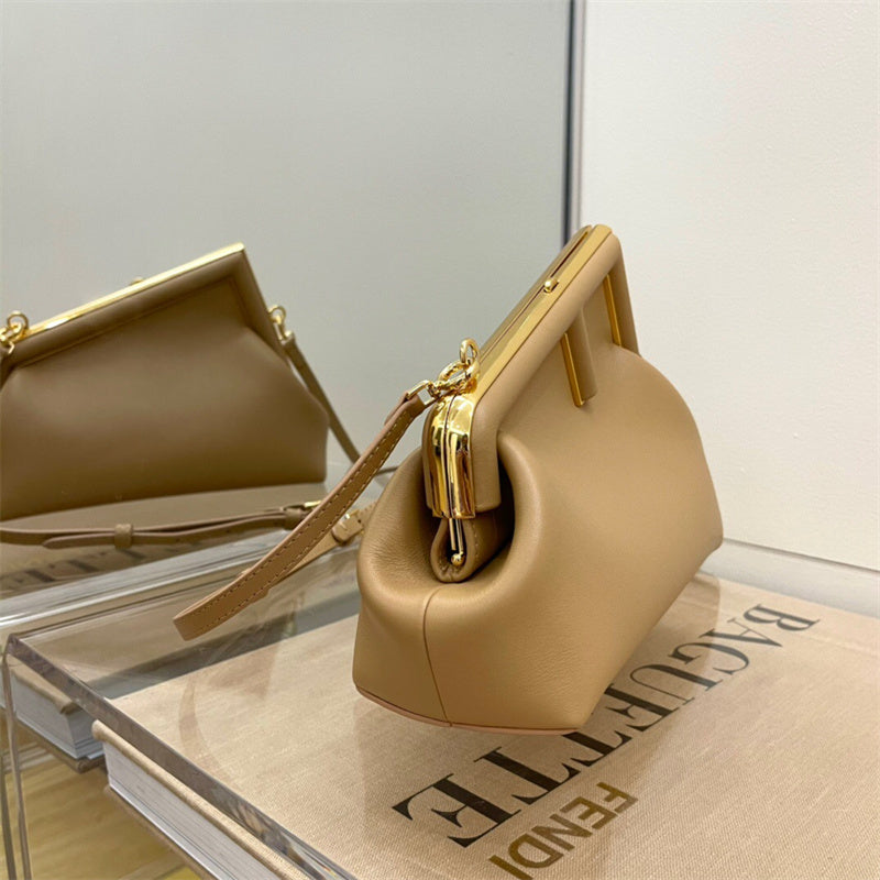 Glami - FDE Bags - 146