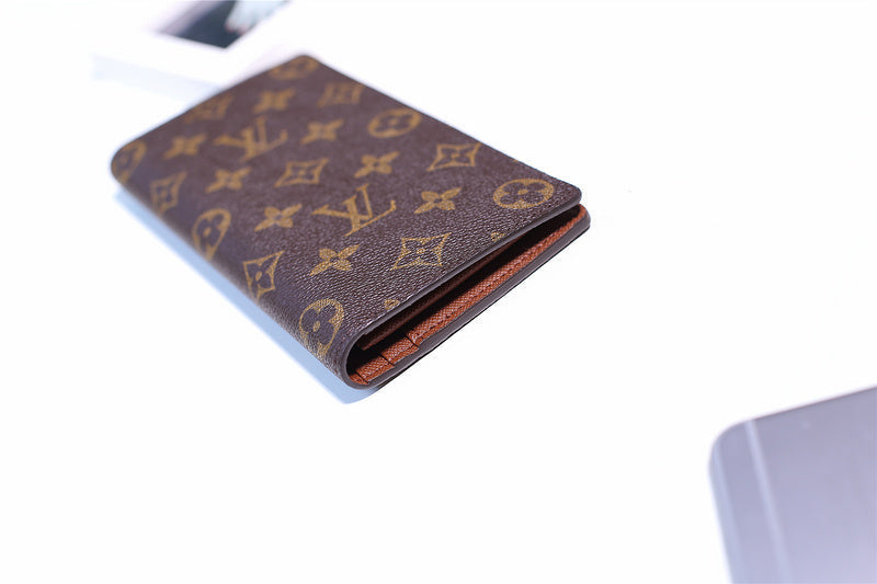 Glami GlamI Lu-Vi bags - 11041