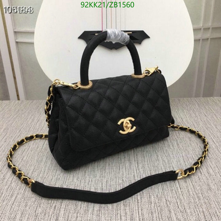 SAMC - CHL Bags Handbags - 119