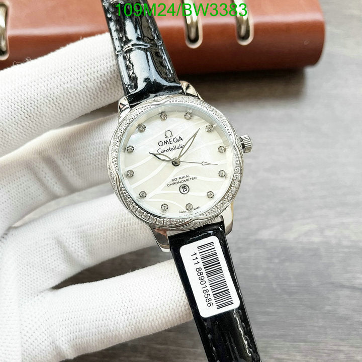 SAMC - OG Watches - 057