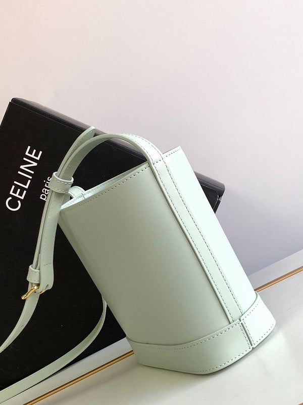 Glami- Glami- - CLE Bags - 105